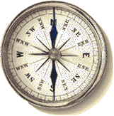 CEAI-GIF--Animated-navigation-compass.gif
